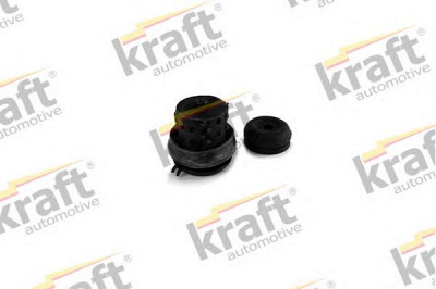 KRAFT AUTOMOTIVE 1490320 -  Подвеска, двигатель